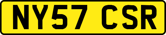 NY57CSR