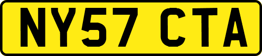 NY57CTA