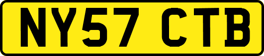 NY57CTB