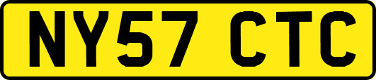 NY57CTC