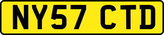 NY57CTD