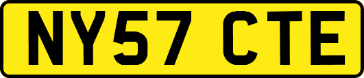 NY57CTE