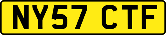 NY57CTF