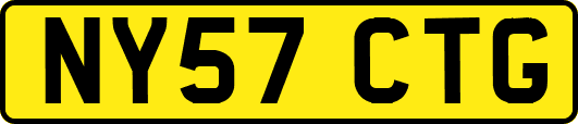 NY57CTG