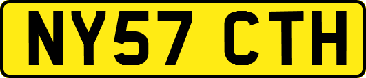 NY57CTH