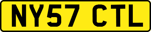NY57CTL