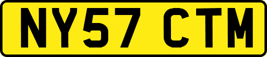NY57CTM