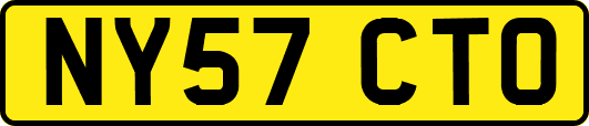 NY57CTO