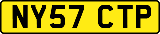 NY57CTP