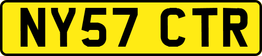 NY57CTR