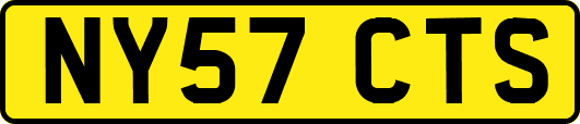 NY57CTS