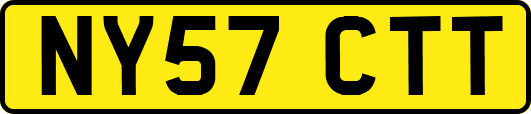 NY57CTT