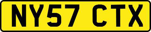 NY57CTX