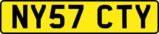 NY57CTY