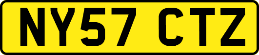 NY57CTZ
