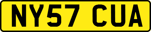 NY57CUA