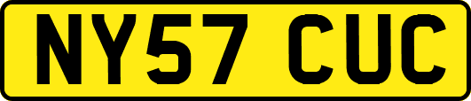 NY57CUC
