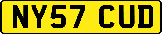 NY57CUD