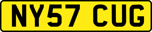 NY57CUG