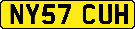 NY57CUH