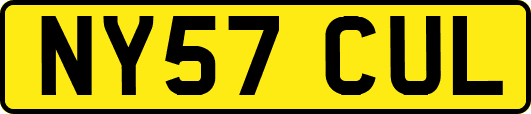 NY57CUL