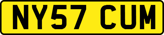 NY57CUM