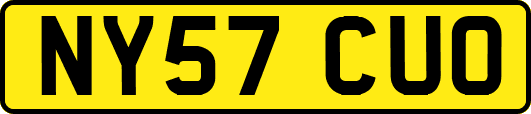 NY57CUO