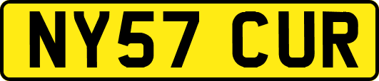 NY57CUR