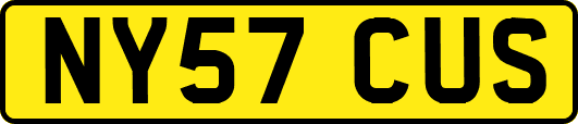 NY57CUS