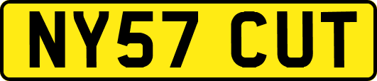 NY57CUT