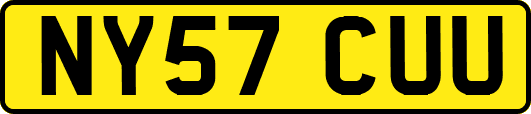 NY57CUU