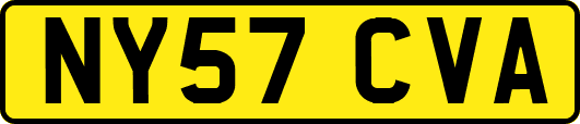 NY57CVA