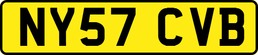 NY57CVB