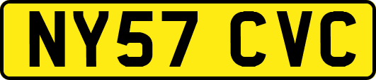 NY57CVC
