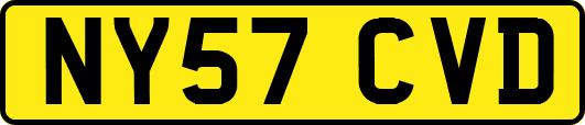 NY57CVD