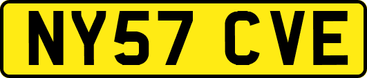 NY57CVE