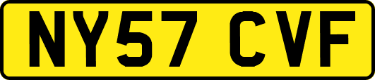 NY57CVF