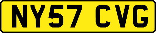 NY57CVG