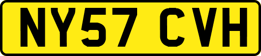 NY57CVH
