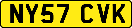 NY57CVK