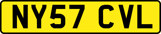 NY57CVL