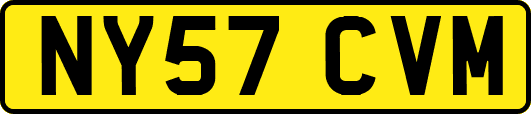 NY57CVM