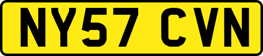 NY57CVN
