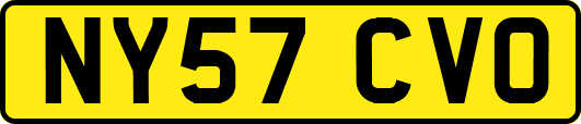 NY57CVO