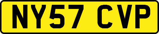 NY57CVP