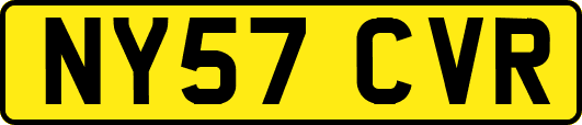 NY57CVR
