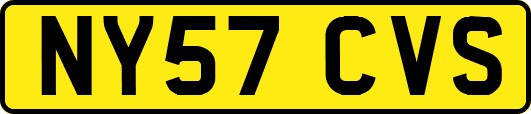 NY57CVS