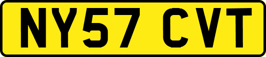 NY57CVT