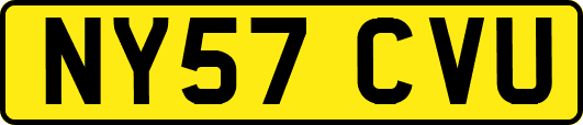 NY57CVU