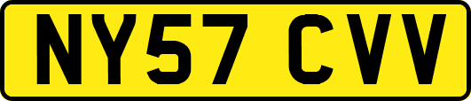 NY57CVV